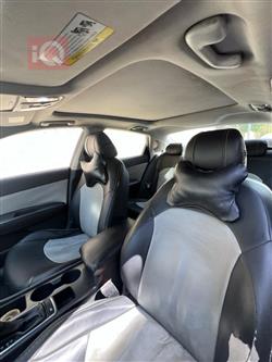 کیا ئۆپتیما